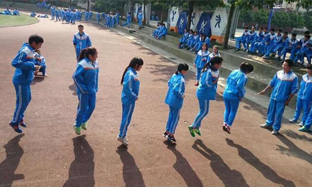 岳阳课课百度知道案例