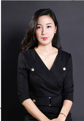 岳阳翁春兰 高级讲师